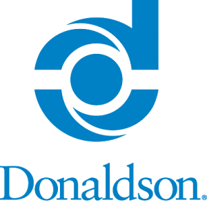 Donaldson Filter