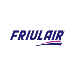 Friul Air Filter