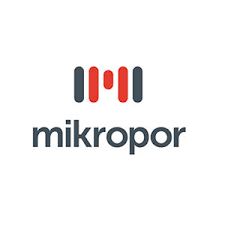 Mikropor Filter